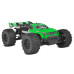 FURAGO XD - RTR - Brushed 2S - Zelená 1/12 FURAGO XD - RTR - Brushed 2S - Zelená 1/12
