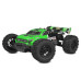 FURAGO XD - RTR - Brushed 2S - Zelená 1/12 FURAGO XD - RTR - Brushed 2S - Zelená 1/12