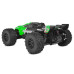FURAGO XD - RTR - Brushed 2S - Zelená 1/12 FURAGO XD - RTR - Brushed 2S - Zelená 1/12
