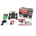 FURAGO XD - RTR - Brushed 2S - Zelená 1/12 FURAGO XD - RTR - Brushed 2S - Zelená 1/12