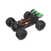 FURAGO XD - RTR - Brushed 2S - Zelená 1/12 FURAGO XD - RTR - Brushed 2S - Zelená 1/12