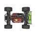 FURAGO XD - RTR - Brushed 2S - Zelená 1/12 FURAGO XD - RTR - Brushed 2S - Zelená 1/12