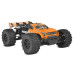 FURAGO XD - RTR - Brushed 2S - Oranžová 1/12