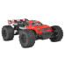 FURAGO XD - RTR - Brushed 2S - Červená 1/12 FURAGO XD - RTR - Brushed 2S - Červená 1/12