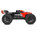 FURAGO XD - RTR - Brushed 2S - Červená 1/12 FURAGO XD - RTR - Brushed 2S - Červená 1/12