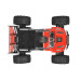 FURAGO XD - RTR - Brushed 2S - Červená 1/12 FURAGO XD - RTR - Brushed 2S - Červená 1/12