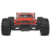 FURAGO XD - RTR - Brushed 2S - Červená 1/12 FURAGO XD - RTR - Brushed 2S - Červená 1/12