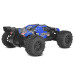 PUNISHER XD - RTR - Brushed 2S - Modrá 1/12 PUNISHER XD - RTR - Brushed 2S - Modrá 1/12