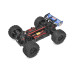 PUNISHER XD - RTR - Brushed 2S - Modrá 1/12 PUNISHER XD - RTR - Brushed 2S - Modrá 1/12