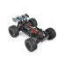 PUNISHER XD - RTR - Brushed 2S - Modrá 1/12 PUNISHER XD - RTR - Brushed 2S - Modrá 1/12