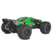 PUNISHER XD - RTR - Brushed 2S - Zelená PUNISHER XD - RTR - Brushed 2S - Zelená