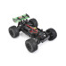 PUNISHER XD - RTR - Brushed 2S - Zelená PUNISHER XD - RTR - Brushed 2S - Zelená