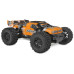 PUNISHER XD - RTR - Brushed 2S - Oranžová 1/12 PUNISHER XD - RTR - Brushed 2S - Oranžová 1/12