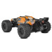 PUNISHER XD - RTR - Brushed 2S - Oranžová 1/12 PUNISHER XD - RTR - Brushed 2S - Oranžová 1/12