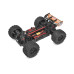 PUNISHER XD - RTR - Brushed 2S - Oranžová 1/12 PUNISHER XD - RTR - Brushed 2S - Oranžová 1/12
