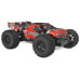 PUNISHER XD - RTR - Brushed 2S - Červená RC Auto 1/12 PUNISHER XD - RTR - Brushed 2S - Červená RC Auto 1/12
