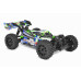 SYNCRO-4 - BUGGY 1/8 4WD 3-4S Brushless - RTR - 2026 zelená SYNCRO-4 - BUGGY 1/8 4WD 3-4S Brushless - RTR - 2026 zelená