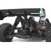 SYNCRO-4 - BUGGY 1/8 4WD 3-4S Brushless - RTR - 2026 zelená SYNCRO-4 - BUGGY 1/8 4WD 3-4S Brushless - RTR - 2026 zelená