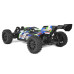SYNCRO-4 - BUGGY 1/8 4WD 3-4S Brushless - RTR - 2026 zelená SYNCRO-4 - BUGGY 1/8 4WD 3-4S Brushless - RTR - 2026 zelená