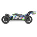 SYNCRO-4 - BUGGY 1/8 4WD 3-4S Brushless - RTR - 2026 zelená SYNCRO-4 - BUGGY 1/8 4WD 3-4S Brushless - RTR - 2026 zelená