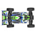 SYNCRO-4 - BUGGY 1/8 4WD 3-4S Brushless - RTR - 2026 zelená SYNCRO-4 - BUGGY 1/8 4WD 3-4S Brushless - RTR - 2026 zelená