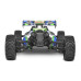 SYNCRO-4 - BUGGY 1/8 4WD 3-4S Brushless - RTR - 2026 zelená SYNCRO-4 - BUGGY 1/8 4WD 3-4S Brushless - RTR - 2026 zelená