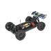 SYNCRO-4 - BUGGY 1/8 4WD 3-4S Brushless - RTR - 2026 zelená SYNCRO-4 - BUGGY 1/8 4WD 3-4S Brushless - RTR - 2026 zelená
