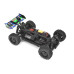 SYNCRO-4 - BUGGY 1/8 4WD 3-4S Brushless - RTR - 2026 zelená SYNCRO-4 - BUGGY 1/8 4WD 3-4S Brushless - RTR - 2026 zelená