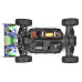 SYNCRO-4 - BUGGY 1/8 4WD 3-4S Brushless - RTR - 2026 zelená SYNCRO-4 - BUGGY 1/8 4WD 3-4S Brushless - RTR - 2026 zelená