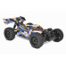 SYNCRO-4 - BUGGY 1/8 4WD 3-4S Brushless - RTR - 2026 oranžová SYNCRO-4 - BUGGY 1/8 4WD 3-4S Brushless - RTR - 2026 oranžová