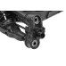 SYNCRO-4 - BUGGY 1/8 4WD 3-4S Brushless - RTR - 2026 oranžová SYNCRO-4 - BUGGY 1/8 4WD 3-4S Brushless - RTR - 2026 oranžová
