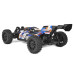 SYNCRO-4 - BUGGY 1/8 4WD 3-4S Brushless - RTR - 2026 oranžová SYNCRO-4 - BUGGY 1/8 4WD 3-4S Brushless - RTR - 2026 oranžová