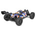 SYNCRO-4 - BUGGY 1/8 4WD 3-4S Brushless - RTR - 2026 oranžová SYNCRO-4 - BUGGY 1/8 4WD 3-4S Brushless - RTR - 2026 oranžová