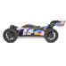 SYNCRO-4 - BUGGY 1/8 4WD 3-4S Brushless - RTR - 2026 oranžová SYNCRO-4 - BUGGY 1/8 4WD 3-4S Brushless - RTR - 2026 oranžová