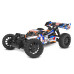 SYNCRO-4 - BUGGY 1/8 4WD 3-4S Brushless - RTR - 2026 oranžová SYNCRO-4 - BUGGY 1/8 4WD 3-4S Brushless - RTR - 2026 oranžová