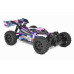 SYNCRO-4 - BUGGY 1/8 4WD 3-4S Brushless - RTR - 2026 růžová SYNCRO-4 - BUGGY 1/8 4WD 3-4S Brushless - RTR - 2026 růžová