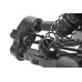 SYNCRO-4 - BUGGY 1/8 4WD 3-4S Brushless - RTR - 2026 růžová SYNCRO-4 - BUGGY 1/8 4WD 3-4S Brushless - RTR - 2026 růžová