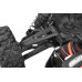 SYNCRO-4 - BUGGY 1/8 4WD 3-4S Brushless - RTR - 2026 růžová SYNCRO-4 - BUGGY 1/8 4WD 3-4S Brushless - RTR - 2026 růžová