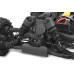 SYNCRO-4 - BUGGY 1/8 4WD 3-4S Brushless - RTR - 2026 růžová SYNCRO-4 - BUGGY 1/8 4WD 3-4S Brushless - RTR - 2026 růžová