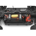 SYNCRO-4 - BUGGY 1/8 4WD 3-4S Brushless - RTR - 2026 růžová SYNCRO-4 - BUGGY 1/8 4WD 3-4S Brushless - RTR - 2026 růžová