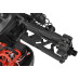 SYNCRO-4 - BUGGY 1/8 4WD 3-4S Brushless - RTR - 2026 růžová SYNCRO-4 - BUGGY 1/8 4WD 3-4S Brushless - RTR - 2026 růžová