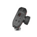 SYNCRO-4 - BUGGY 1/8 4WD 3-4S Brushless - RTR - 2026 růžová SYNCRO-4 - BUGGY 1/8 4WD 3-4S Brushless - RTR - 2026 růžová