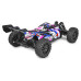 SYNCRO-4 - BUGGY 1/8 4WD 3-4S Brushless - RTR - 2026 růžová SYNCRO-4 - BUGGY 1/8 4WD 3-4S Brushless - RTR - 2026 růžová