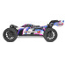 SYNCRO-4 - BUGGY 1/8 4WD 3-4S Brushless - RTR - 2026 růžová SYNCRO-4 - BUGGY 1/8 4WD 3-4S Brushless - RTR - 2026 růžová