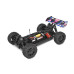 SYNCRO-4 - BUGGY 1/8 4WD 3-4S Brushless - RTR - 2026 růžová SYNCRO-4 - BUGGY 1/8 4WD 3-4S Brushless - RTR - 2026 růžová