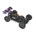 SYNCRO-4 - BUGGY 1/8 4WD 3-4S Brushless - RTR - 2026 růžová SYNCRO-4 - BUGGY 1/8 4WD 3-4S Brushless - RTR - 2026 růžová