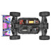 SYNCRO-4 - BUGGY 1/8 4WD 3-4S Brushless - RTR - 2026 růžová SYNCRO-4 - BUGGY 1/8 4WD 3-4S Brushless - RTR - 2026 růžová