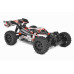 SYNCRO-4 - BUGGY 1/8 4WD 3-4S Brushless - RTR - 2026 červená SYNCRO-4 - BUGGY 1/8 4WD 3-4S Brushless - RTR - 2026 červená