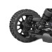 SYNCRO-4 - BUGGY 1/8 4WD 3-4S Brushless - RTR - 2026 červená SYNCRO-4 - BUGGY 1/8 4WD 3-4S Brushless - RTR - 2026 červená