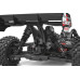 SYNCRO-4 - BUGGY 1/8 4WD 3-4S Brushless - RTR - 2026 červená SYNCRO-4 - BUGGY 1/8 4WD 3-4S Brushless - RTR - 2026 červená